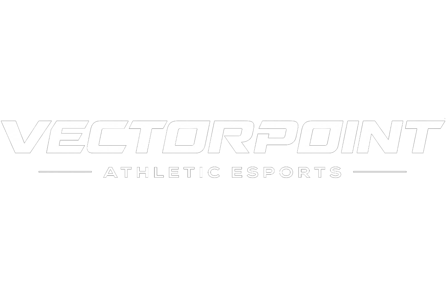 VectorPoint Athletic Esports